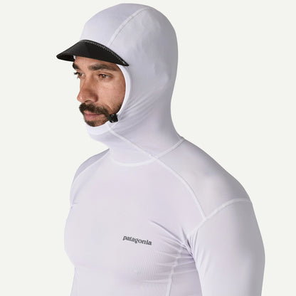 Men's RØ® Surf Hoody - US 7991