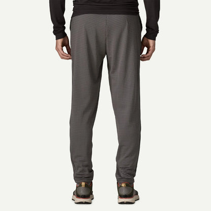 Men's R1® Fleece Pants - US 0464