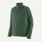 Men's R1® TechFace Jacket - US 3683