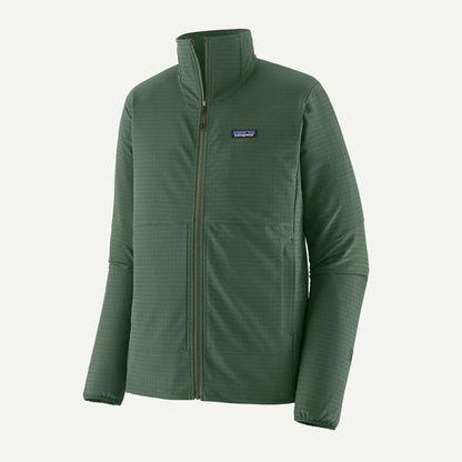Men's R1® TechFace Jacket - US 3683