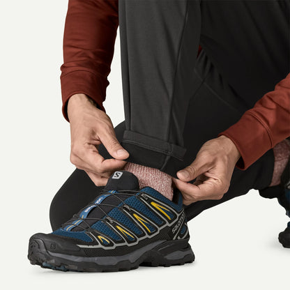 Men's R1® Thermal Bottoms - US 0264