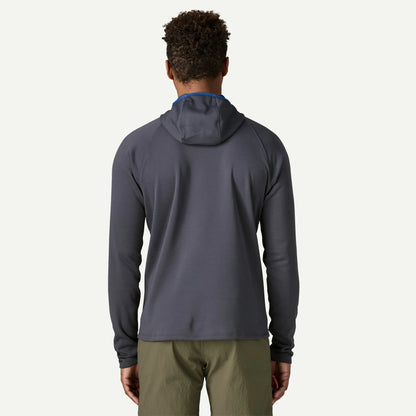 Men's R1® Ultralight Hoody - US 4525