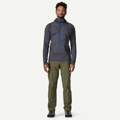 Men's R1® Ultralight Hoody - US 4525