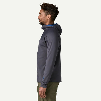 Men's R1® Ultralight Hoody - US 2304