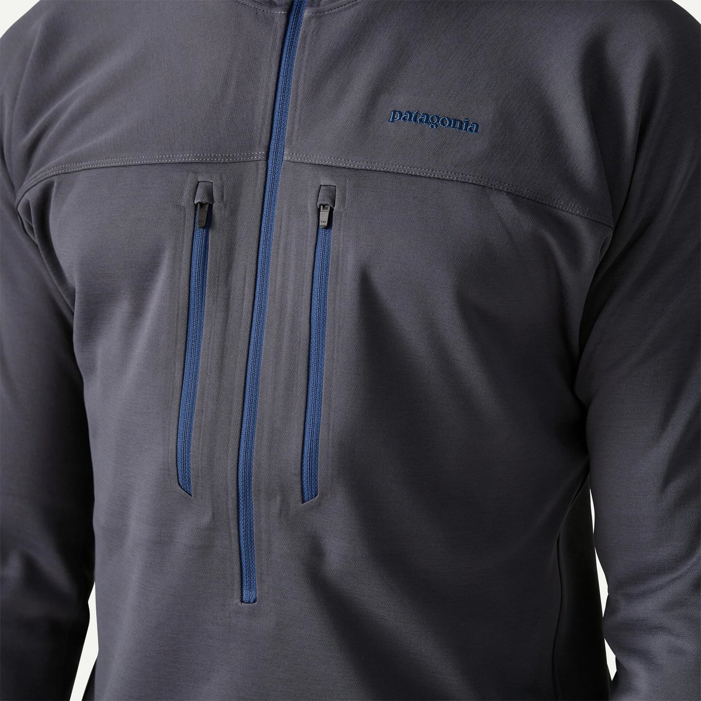 Men's R1® Ultralight Hoody - US 6969