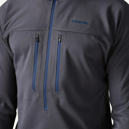 Men's R1® Ultralight Hoody - US 6969