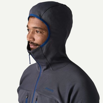 Men's R1® Ultralight Hoody - US 0442