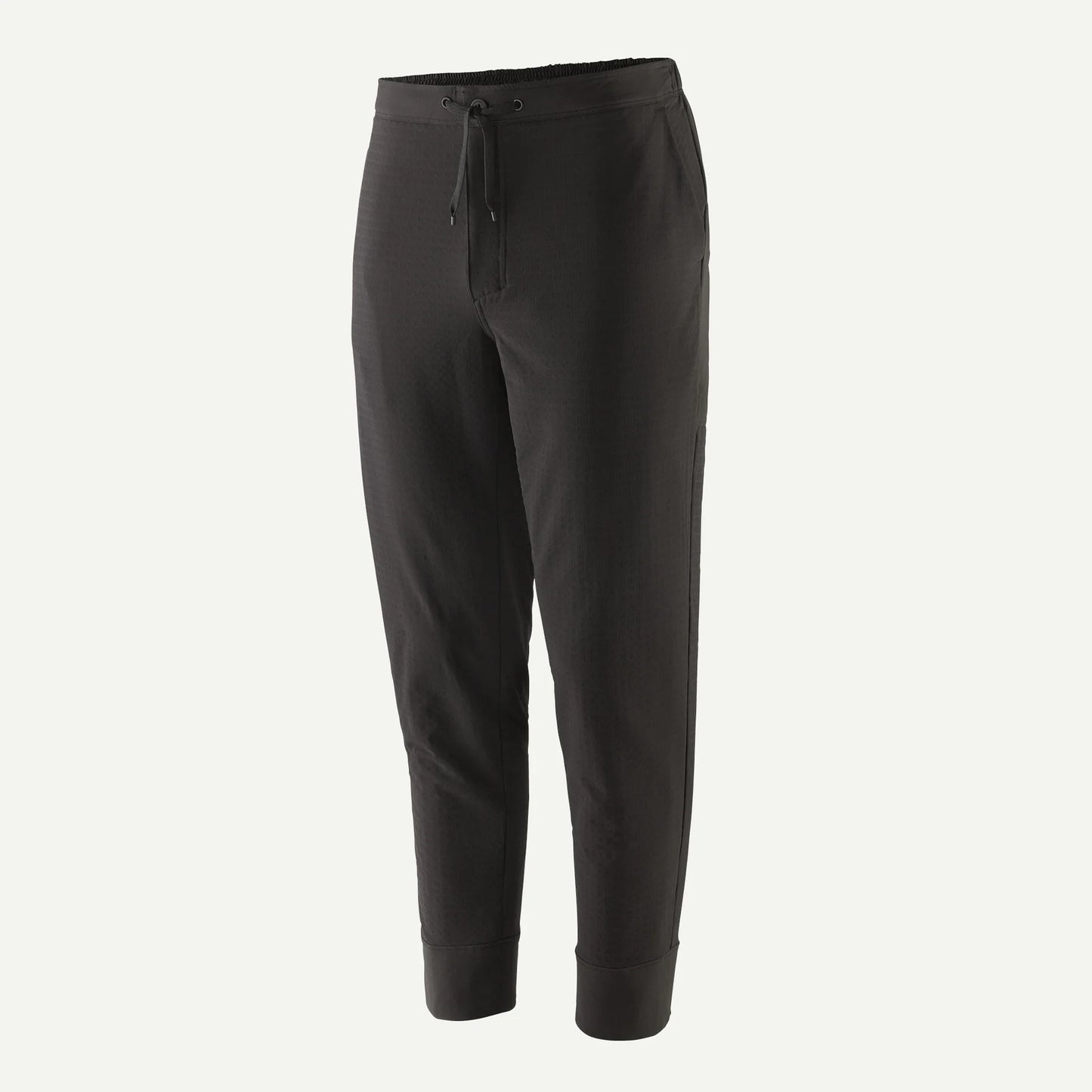 Men's R2® TechFace Pants - US 4546