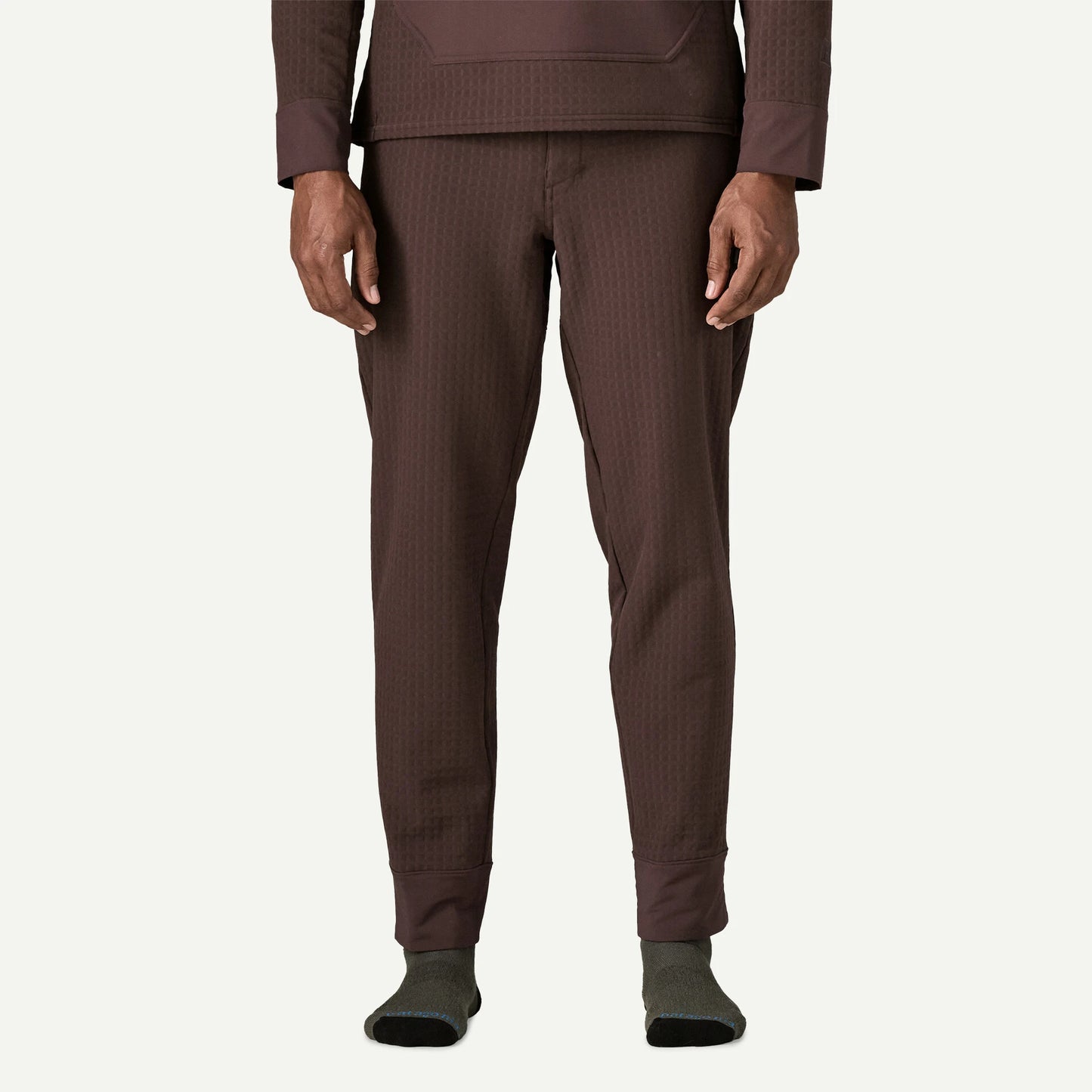 Men's R2® TechFace Pants - US 5319