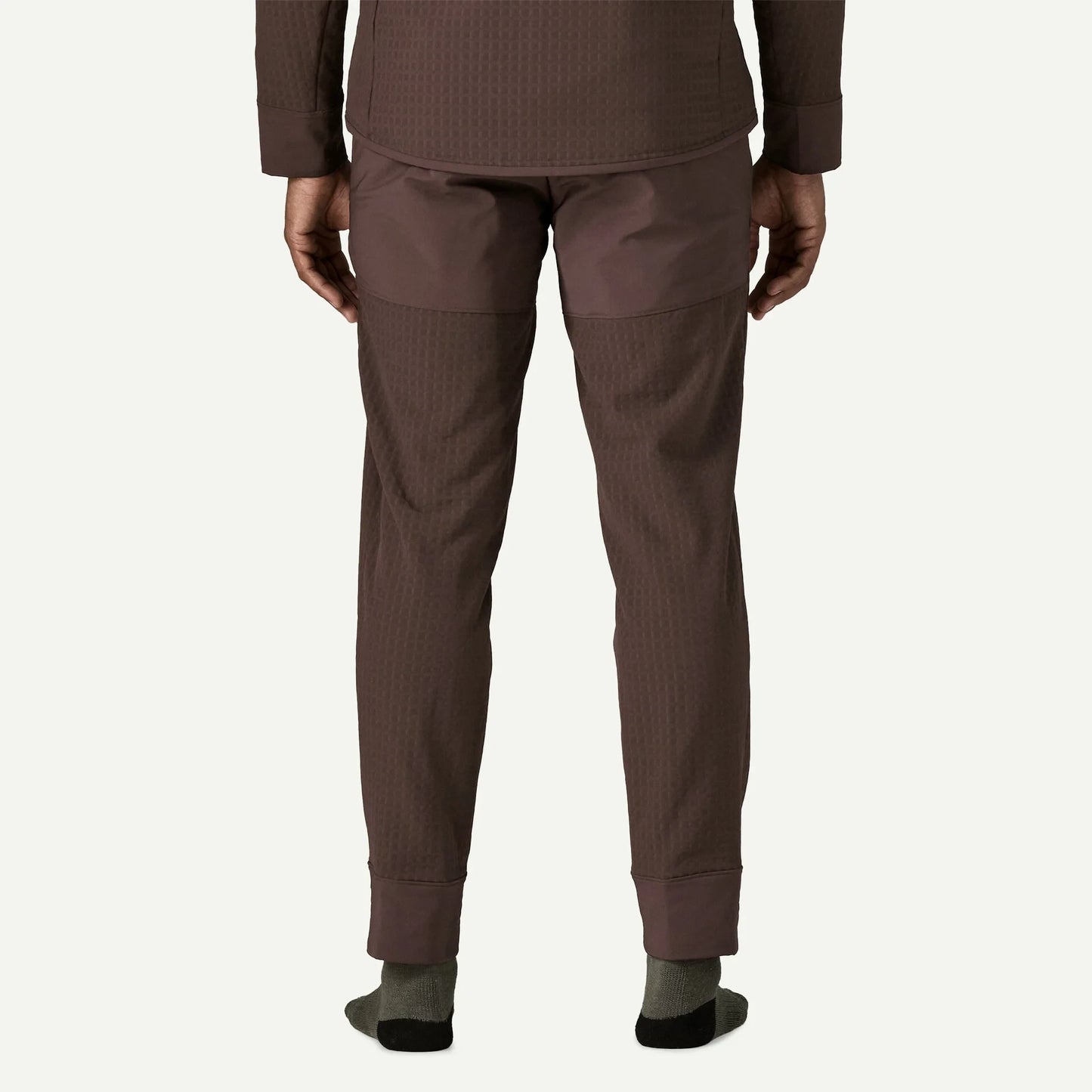 Men's R2® TechFace Pants - US 6214