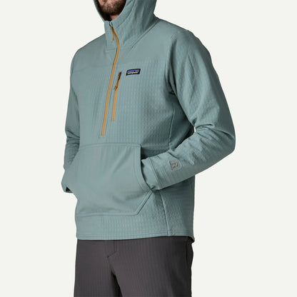 Men's R2® TechFace Pullover - US 8406
