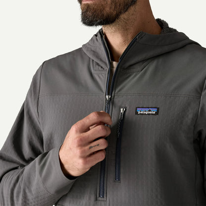 Men's R2® TechFace Pullover - US 7374