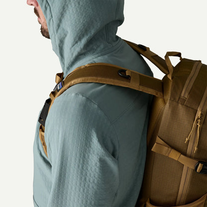 Men's R2® TechFace Pullover - US 8406