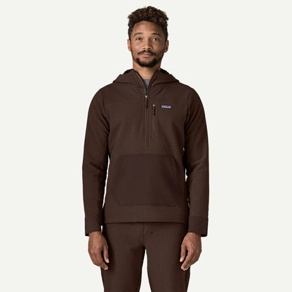 Men's R2® TechFace Pullover - US 4373