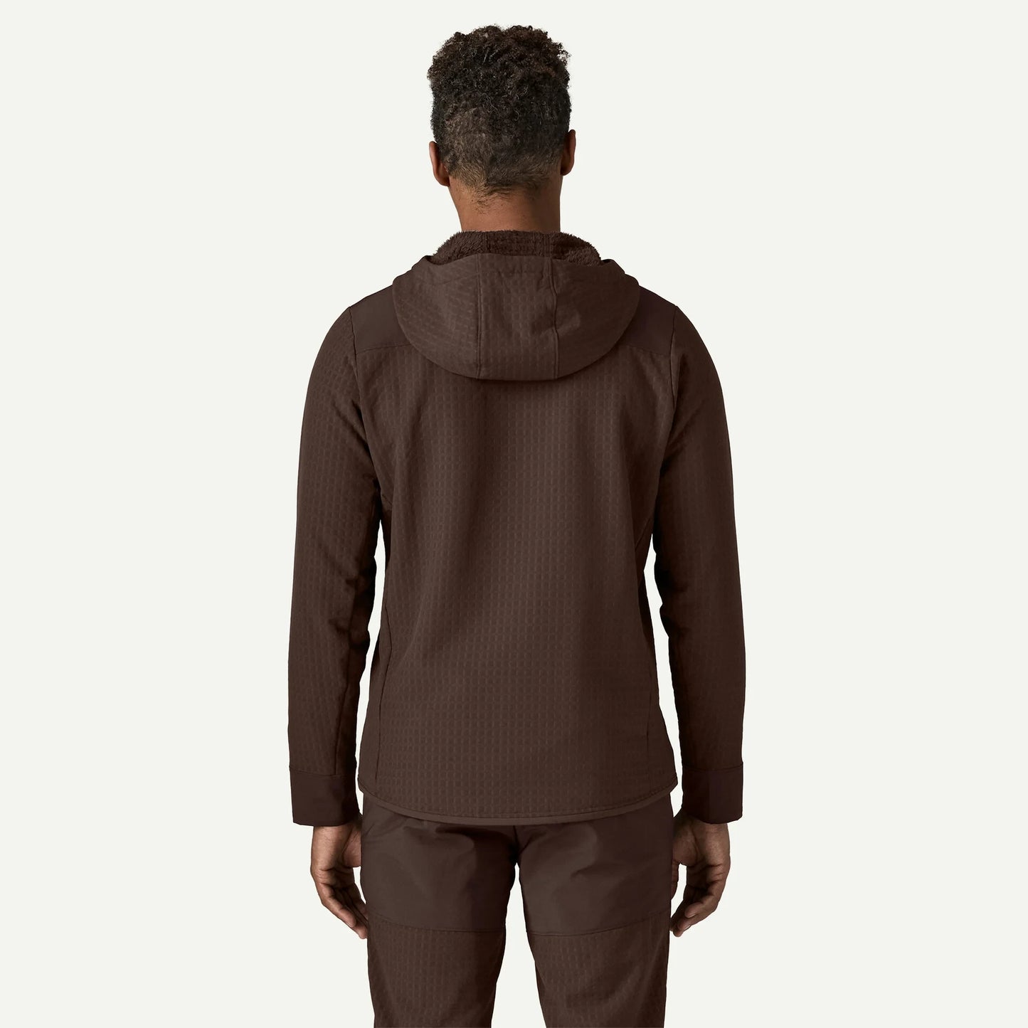 Men's R2® TechFace Pullover - US 3256
