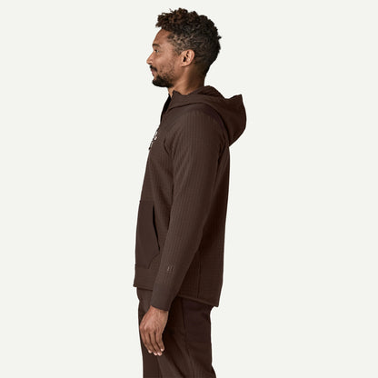 Men's R2® TechFace Pullover - US 4373