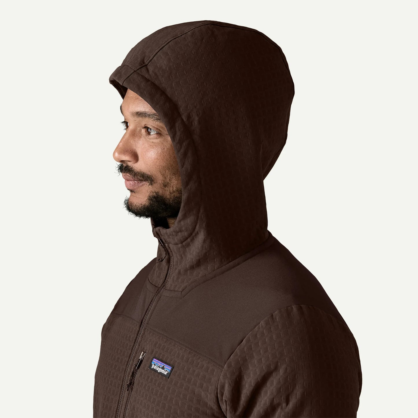 Men's R2® TechFace Pullover - US 4373