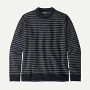 Classic Navy