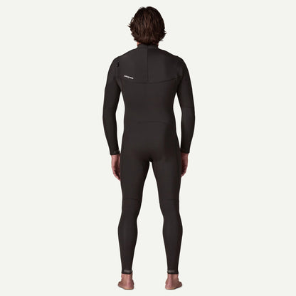 Men's Regulator® 3/2 Full Wetsuit - US 5654