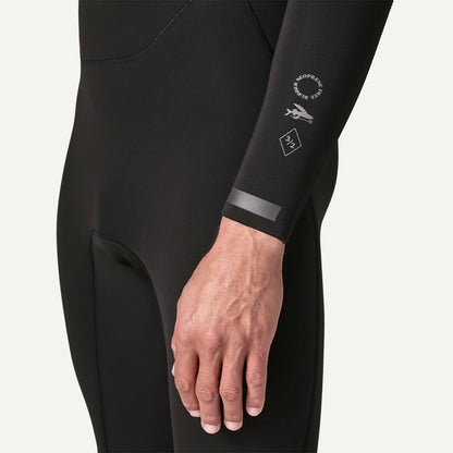 Men's Regulator® 3/2 Full Wetsuit - US 5654