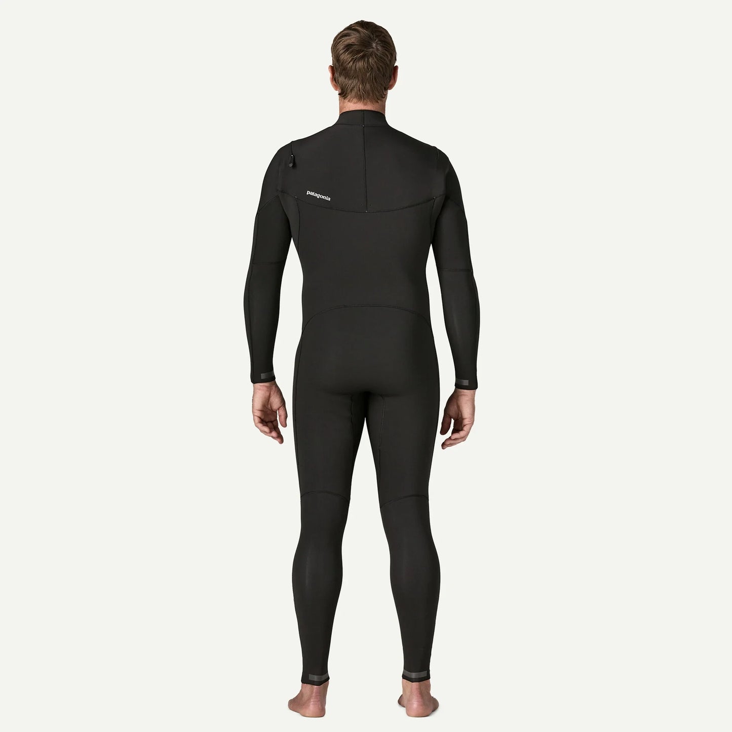 Men's Regulator® 4/3 Full Wetsuit - US 5512