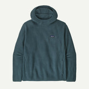Summit Blue