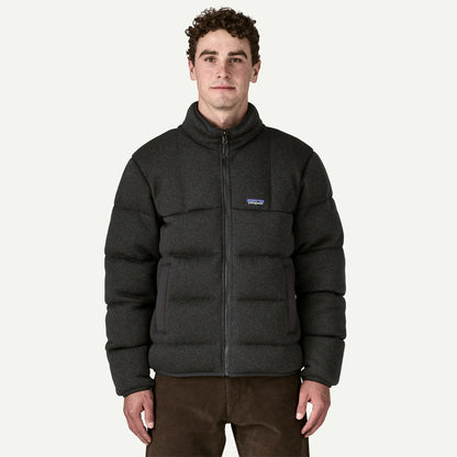 Men's Reversible Down Better Sweater® - US 4772