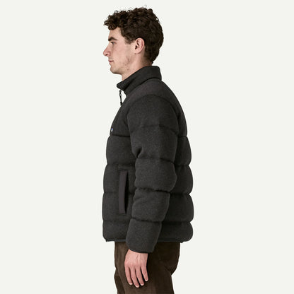 Men's Reversible Down Better Sweater® - US 4683