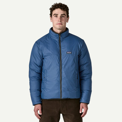 Men's Reversible Down Better Sweater® - US 1601