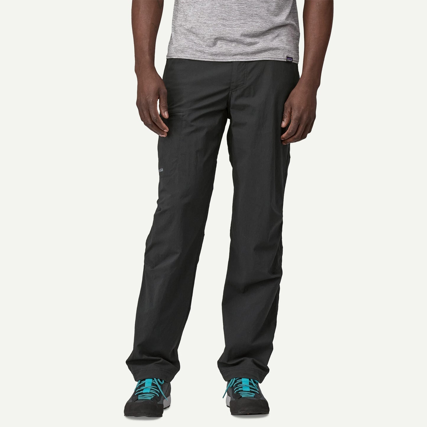 Men's RPS Rock Pants - Regular - US 5802