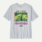 Men's Run Like Roots Responsibili-Tee® - US 1899