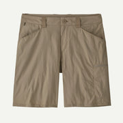 Seabird Grey