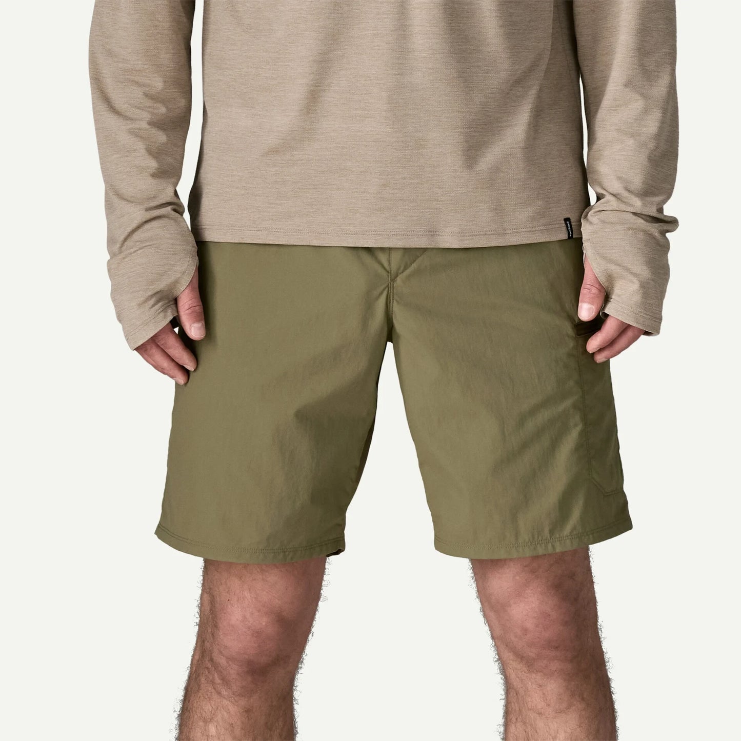 Men's Sandy Cay Shorts - 9" - US 8280