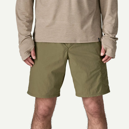 Men's Sandy Cay Shorts - 9" - US 8280