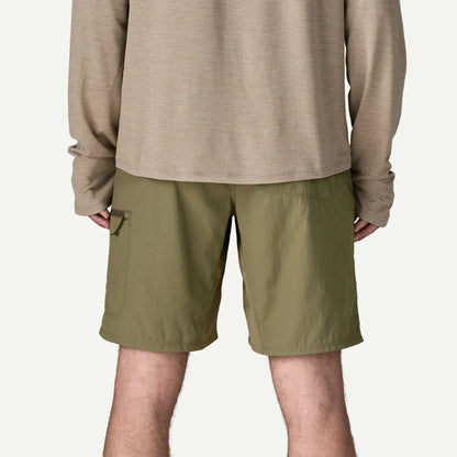 Men's Sandy Cay Shorts - 9" - US 8280