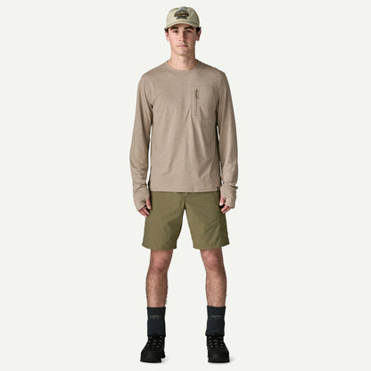 Men's Sandy Cay Shorts - 9" - US 2124