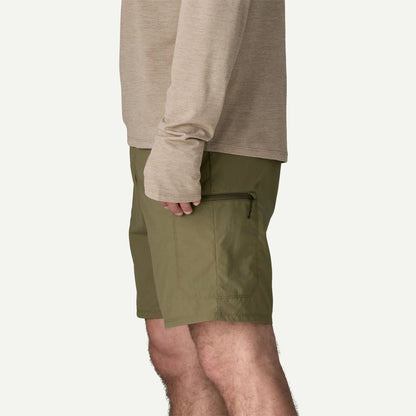 Men's Sandy Cay Shorts - 9" - US 8280