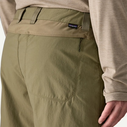Men's Sandy Cay Shorts - 9" - US 2124