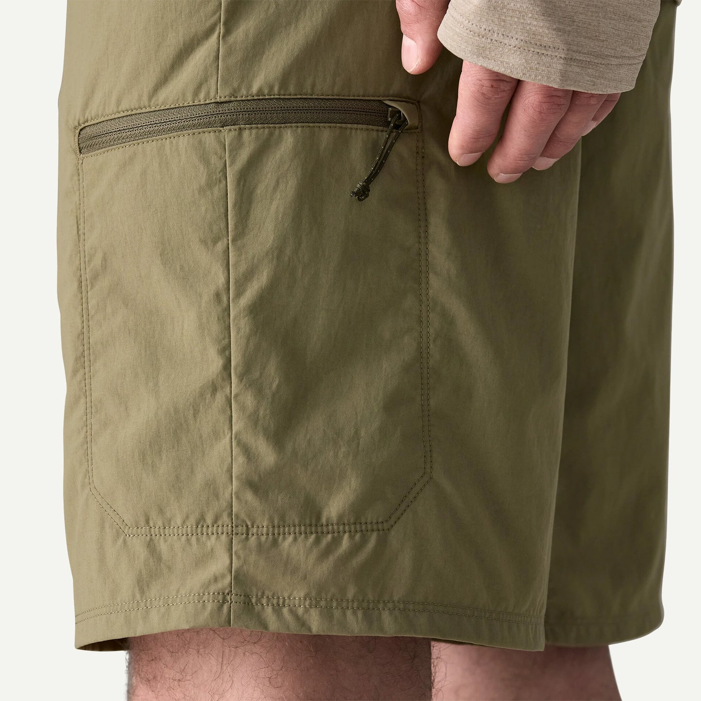 Men's Sandy Cay Shorts - 9" - US 2124