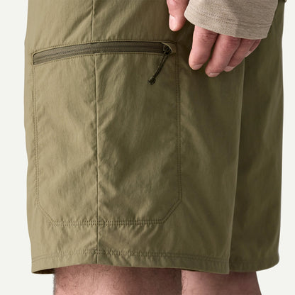 Men's Sandy Cay Shorts - 9" - US 8280