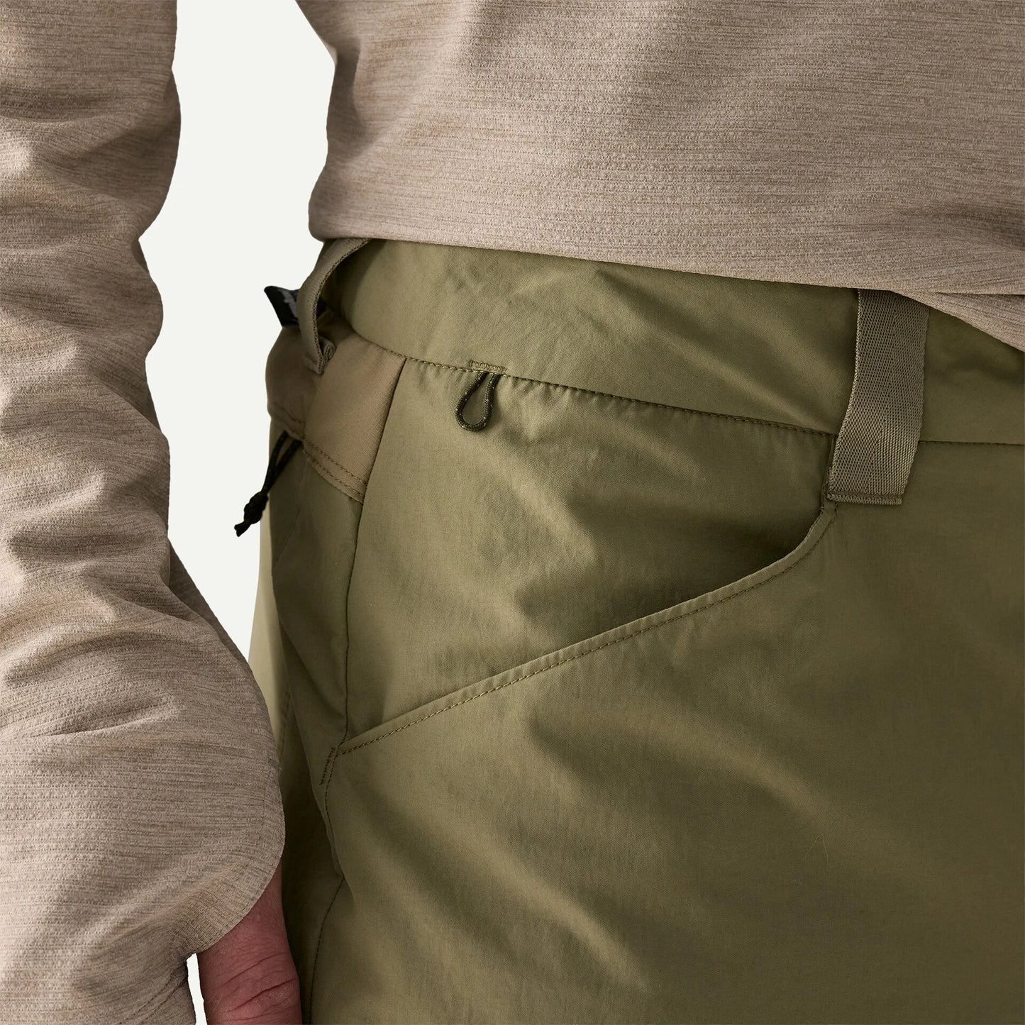 Men's Sandy Cay Shorts - 9" - US 8280