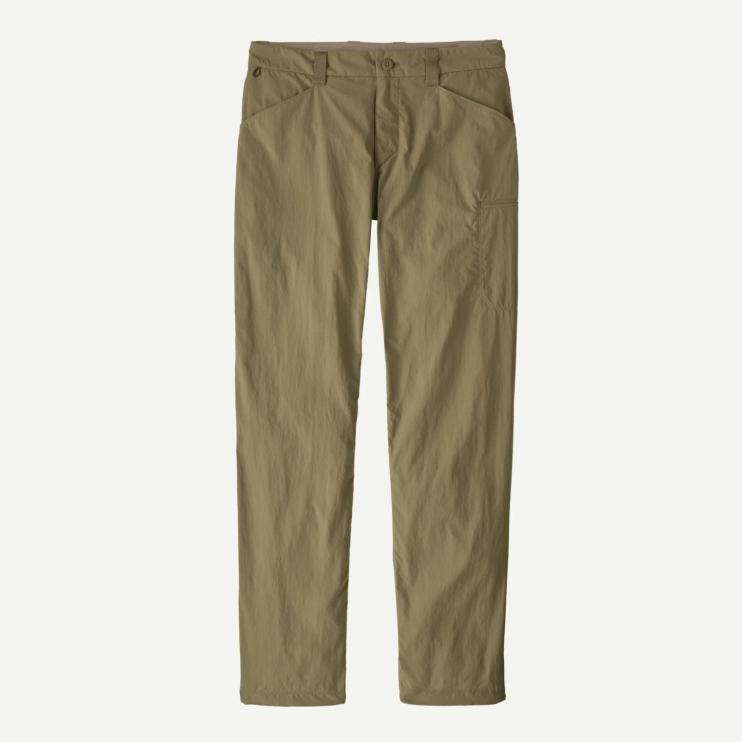 Men's Sandy Cay Pants - US 9231