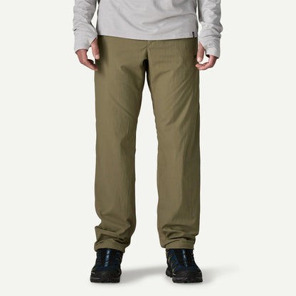 Men's Sandy Cay Pants - US 9231