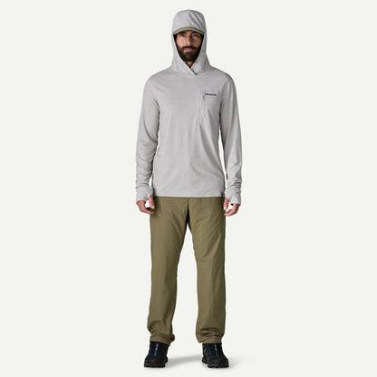 Men's Sandy Cay Pants - US 9231