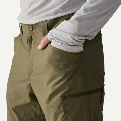 Men's Sandy Cay Pants - US 9231