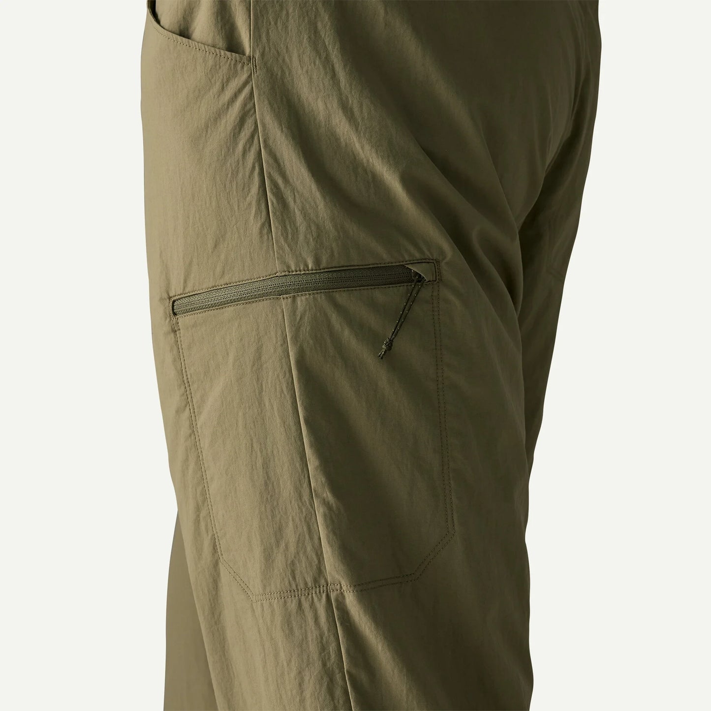 Men's Sandy Cay Pants - US 9231