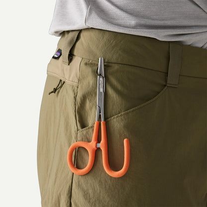 Men's Sandy Cay Pants - US 9231