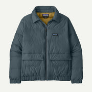 Summit Blue