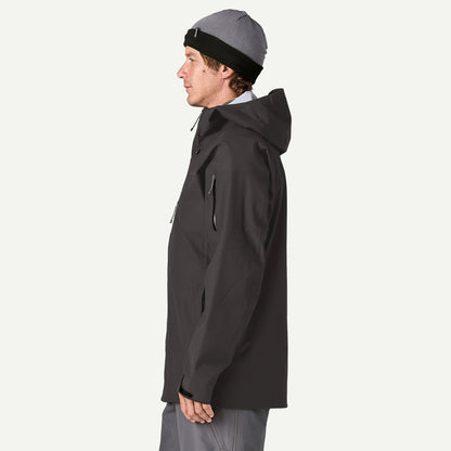 Men's SnowDrifter Jacket - US 0743