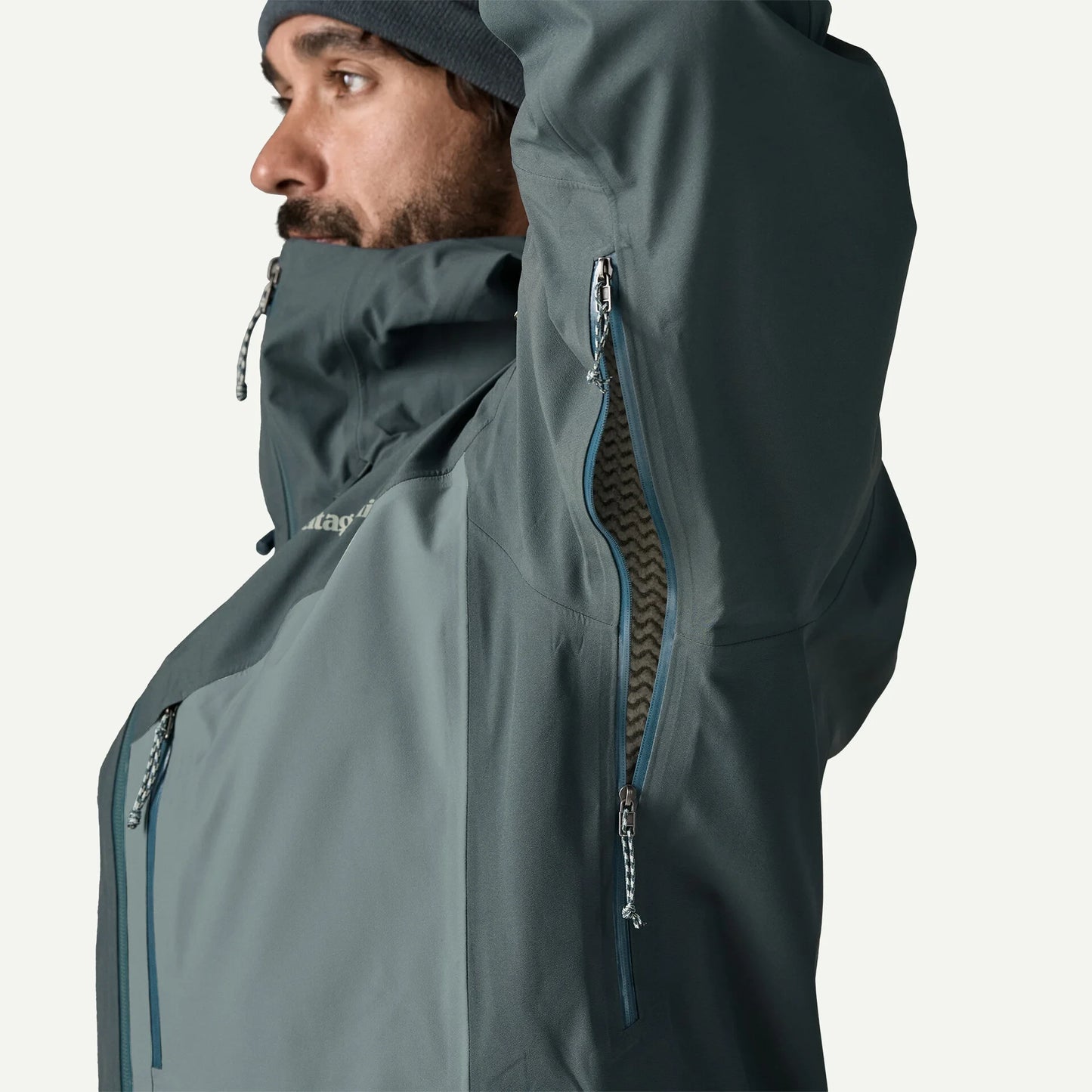Men's SnowDrifter Jacket - US 4330